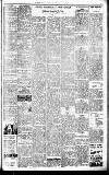 North Wilts Herald Friday 13 March 1936 Page 3