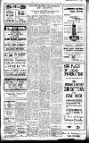 North Wilts Herald Friday 13 March 1936 Page 4