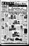 North Wilts Herald Friday 13 March 1936 Page 5