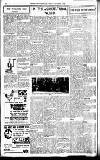 North Wilts Herald Friday 13 March 1936 Page 6