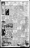 North Wilts Herald Friday 13 March 1936 Page 8