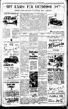 North Wilts Herald Friday 13 March 1936 Page 9