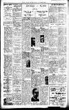 North Wilts Herald Friday 13 March 1936 Page 10