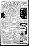 North Wilts Herald Friday 13 March 1936 Page 11