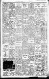 North Wilts Herald Friday 13 March 1936 Page 12
