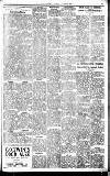 North Wilts Herald Friday 13 March 1936 Page 13
