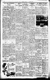 North Wilts Herald Friday 13 March 1936 Page 16