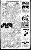 North Wilts Herald Friday 13 March 1936 Page 17