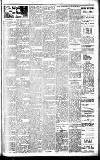 North Wilts Herald Friday 13 March 1936 Page 19