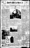 North Wilts Herald Friday 13 March 1936 Page 20