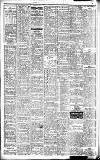 North Wilts Herald Friday 20 March 1936 Page 2