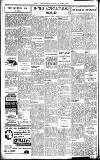 North Wilts Herald Friday 20 March 1936 Page 6