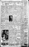 North Wilts Herald Friday 20 March 1936 Page 8