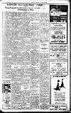 North Wilts Herald Friday 20 March 1936 Page 9