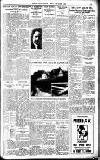 North Wilts Herald Friday 20 March 1936 Page 11