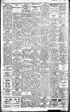 North Wilts Herald Friday 20 March 1936 Page 12