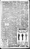 North Wilts Herald Friday 20 March 1936 Page 13