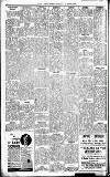 North Wilts Herald Friday 20 March 1936 Page 14