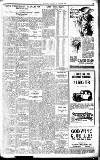 North Wilts Herald Friday 20 March 1936 Page 15