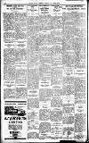 North Wilts Herald Friday 20 March 1936 Page 16