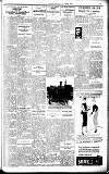 North Wilts Herald Friday 20 March 1936 Page 17