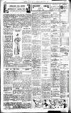 North Wilts Herald Friday 20 March 1936 Page 18