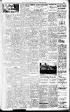 North Wilts Herald Friday 20 March 1936 Page 19