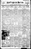 North Wilts Herald Friday 20 March 1936 Page 20