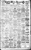 North Wilts Herald Friday 27 March 1936 Page 1