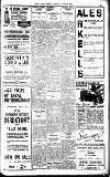 North Wilts Herald Friday 27 March 1936 Page 3