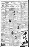 North Wilts Herald Friday 27 March 1936 Page 10