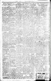 North Wilts Herald Friday 27 March 1936 Page 12