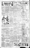 North Wilts Herald Friday 27 March 1936 Page 18