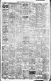 North Wilts Herald Friday 03 April 1936 Page 2