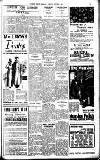 North Wilts Herald Friday 03 April 1936 Page 5