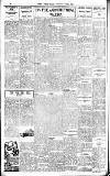 North Wilts Herald Friday 03 April 1936 Page 6