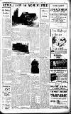 North Wilts Herald Friday 03 April 1936 Page 7