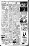 North Wilts Herald Friday 03 April 1936 Page 9