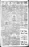 North Wilts Herald Friday 03 April 1936 Page 11