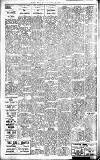 North Wilts Herald Friday 03 April 1936 Page 12