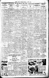 North Wilts Herald Friday 03 April 1936 Page 15