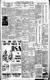 North Wilts Herald Friday 03 April 1936 Page 16