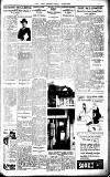 North Wilts Herald Friday 03 April 1936 Page 17