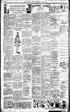 North Wilts Herald Friday 03 April 1936 Page 18