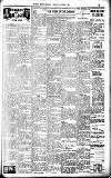 North Wilts Herald Friday 03 April 1936 Page 19