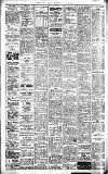 North Wilts Herald Thursday 09 April 1936 Page 2