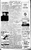 North Wilts Herald Thursday 09 April 1936 Page 5