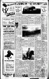 North Wilts Herald Thursday 09 April 1936 Page 6