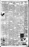 North Wilts Herald Thursday 09 April 1936 Page 7