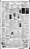 North Wilts Herald Thursday 09 April 1936 Page 8